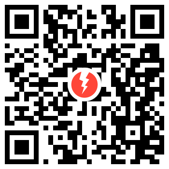 Open Mankweng Unit C in ESP app