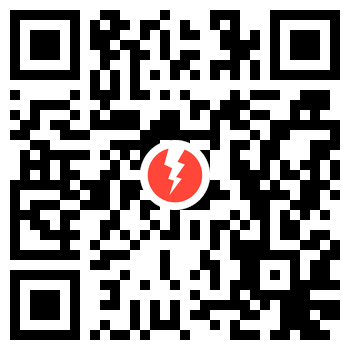 Open Big Power in ESP app