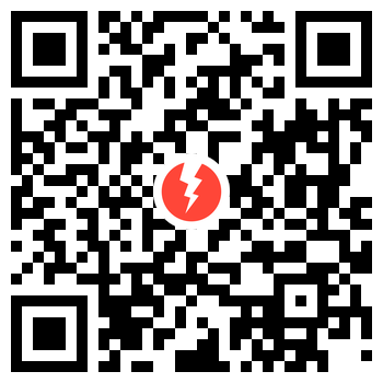 Open KwaBhala A in ESP app