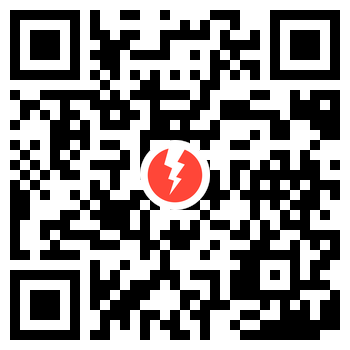 Open Humulani in ESP app