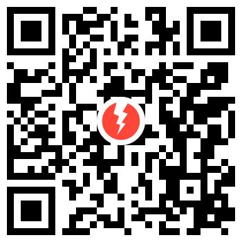 Open KwaNonjinjikazi in ESP app