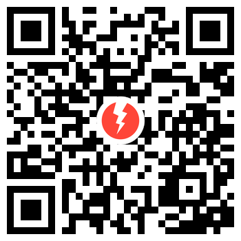 Open Mothibistad Unit 1 in ESP app
