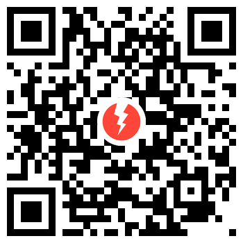 Open Umjila in ESP app
