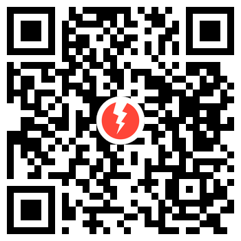 Open Ntlangano in ESP app