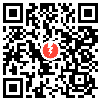 Open Starami in ESP app