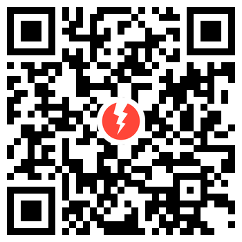 Open Gugwini in ESP app