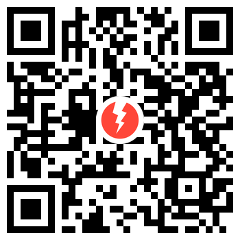Open Mvoti in ESP app