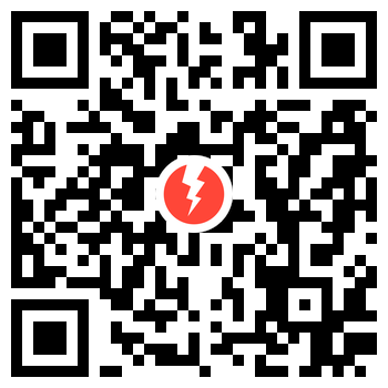 Open Roosendal in ESP app