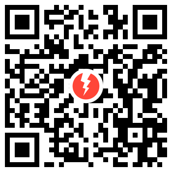 Open Simdlangentsha in ESP app