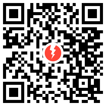 Open Bozana in ESP app