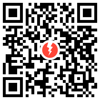 Open Village V4 North in ESP app