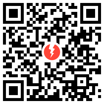 Open Carsdale in ESP app
