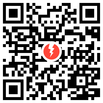 Open Prince Alfred Hamlet in ESP app