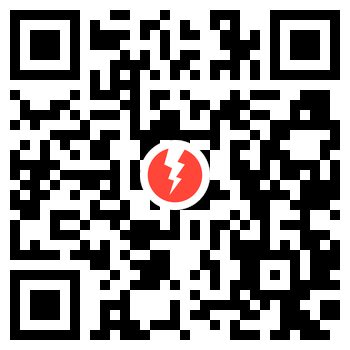 Open Ithoballe in ESP app