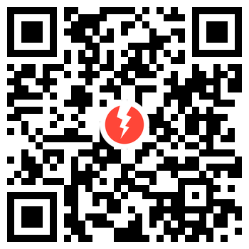 Open Siyanda B in ESP app