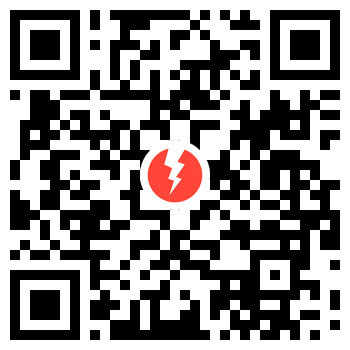 Open Makuleni in ESP app