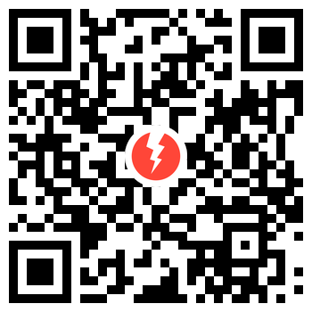 Open KwaMboto in ESP app