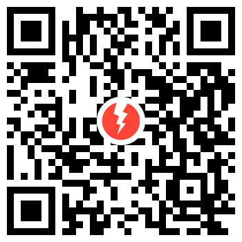 Open Knysna Heights in ESP app