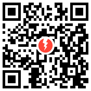 Open Esixekweni B in ESP app