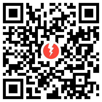 Open Langaville Ext 8 in ESP app