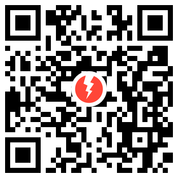Open Mataung in ESP app