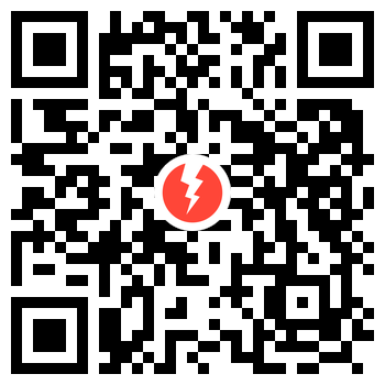 Open Jagersrust in ESP app