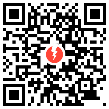 Open Vergenoeg Ext 7 in ESP app