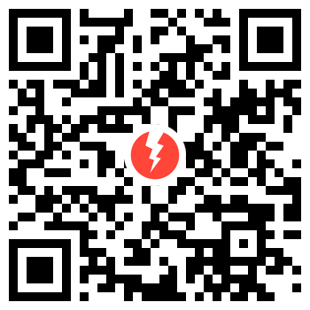 Open KwaNgxabane in ESP app