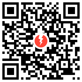 Open Sibhudeni in ESP app