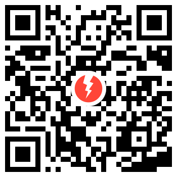 Open Tshiendeulu in ESP app