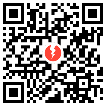 Open Rosendal in ESP app