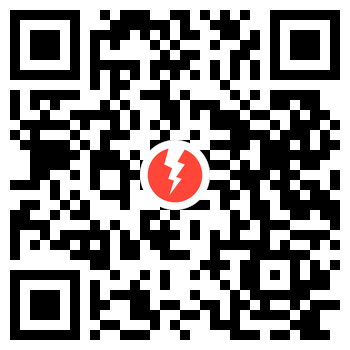 Open Dwadweni in ESP app