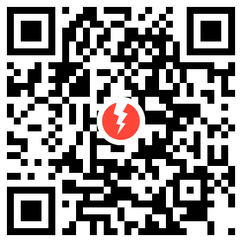 Open Lenasia South in ESP app