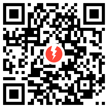 Open KuNgqwaru in ESP app