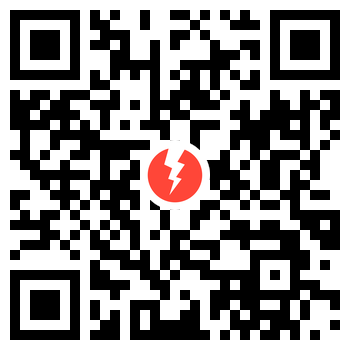 Open The Village in ESP app