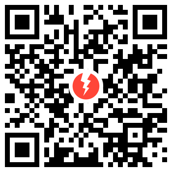 Open Emdikisweni in ESP app