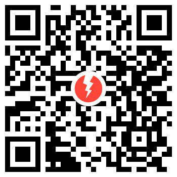 Open Maungani in ESP app