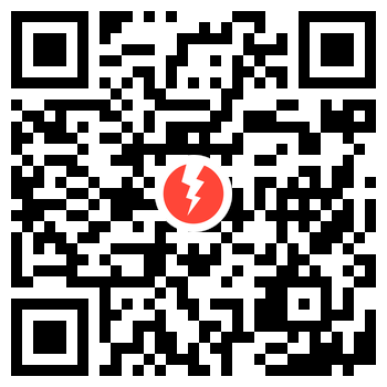 Open Mokasa SP3 in ESP app