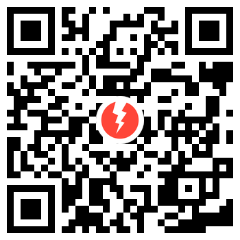 Open Ramantsho in ESP app