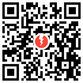 Open Ga-Mapea A in ESP app