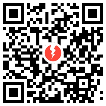 Open KwaSilevu in ESP app