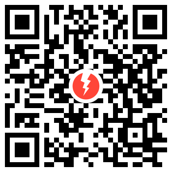 Open Moletlane in ESP app
