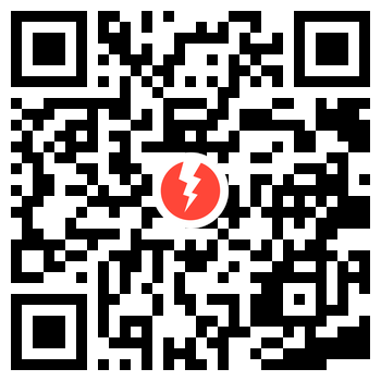 Open Emahlutshini in ESP app