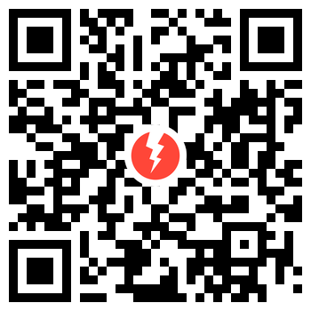 Open Kabwa in ESP app
