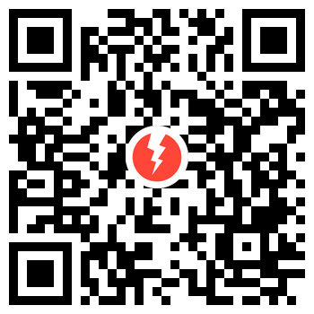 Open Balanganani in ESP app