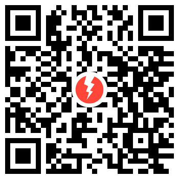 Open Aerorand in ESP app