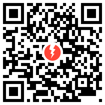 Open Ga-Hlako in ESP app