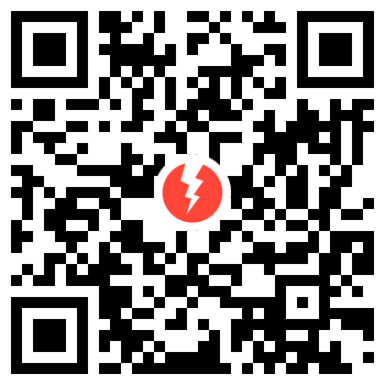 Open Zilandana in ESP app