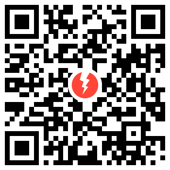 Open Phatsima B in ESP app