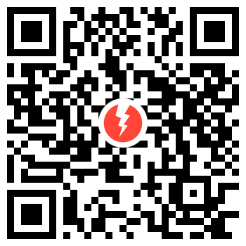 Open Kirstenhof in ESP app